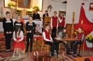 11 listopada 2015_32