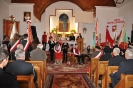 11 listopada 2015_33