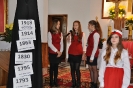 11 listopada 2015_34