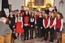11 listopada 2015_35