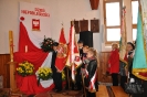 11 listopada 2015_36