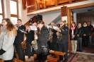 11 listopada 2015_37