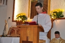 11 listopada 2015_38