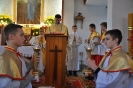 11 listopada 2015_39
