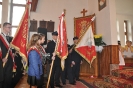 Święto Niepodległości (2015)