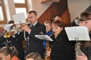 11 listopada 2015_41
