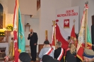 11 listopada 2015_42