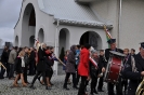 11 listopada 2015_45