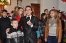 Święto Niepodległości_12