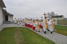 Święto Niepodległości_13