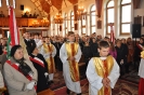 Święto Niepodległości_14