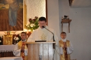 Święto Niepodległości_15
