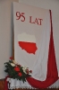 Święto Niepodległości_16