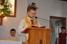 Święto Niepodległości_17