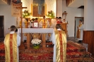 Święto Niepodległości_19