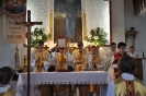 Święto Niepodległości_20