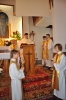 Święto Niepodległości_21