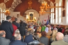 Święto Niepodległości_22