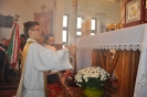 Święto Niepodległości_25