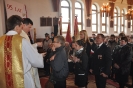 Święto Niepodległości_26