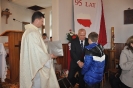 Święto Niepodległości_28