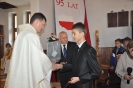 Święto Niepodległości_29