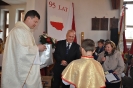 Święto Niepodległości_32