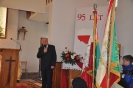 Święto Niepodległości_33