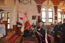 Święto Niepodległości_34