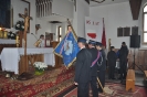 Święto Niepodległości_35