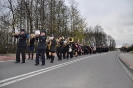 Święto Niepodległości_36