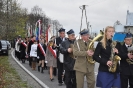 Święto Niepodległości_37
