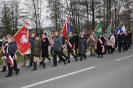 Święto Niepodległości_38