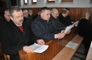 VII Przegląd Pasyjny_20