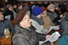 VII Przegląd Pasyjny_26