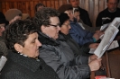 VII Przegląd Pasyjny_31