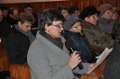 VII Przegląd Pasyjny_32