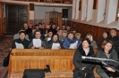 VII Przegląd Pasyjny_33