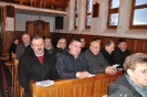 VII Przegląd Pasyjny_35