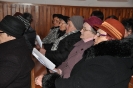 VII Przegląd Pasyjny_36