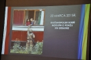 VII Przegląd Pasyjny_37