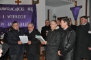 VII Przegląd Pasyjny_41