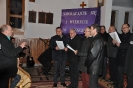 VII Przegląd Pasyjny_42