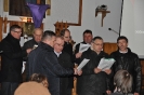 VII Przegląd Pasyjny_43