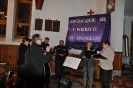 VII Przegląd Pasyjny (2015)