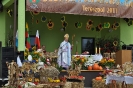 Dożynki powiatowe w Tereszpolu_4