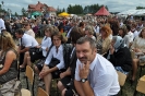 Dożynki powiatowe w Tereszpolu_5