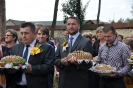 2017 Krasnobród _21