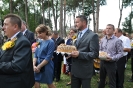 2017 Krasnobród _22
