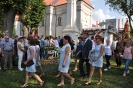 2017 Krasnobród _25